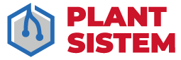 PLANT SISTEM | logo www.plantsistem.it